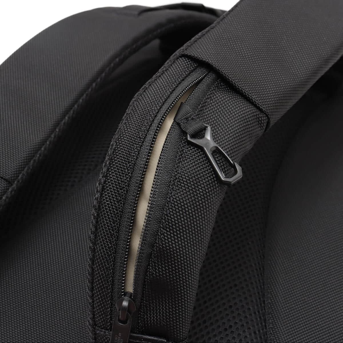 THE NORTH FACE Metroscape Daypack ブラック 24SS-I（ザ