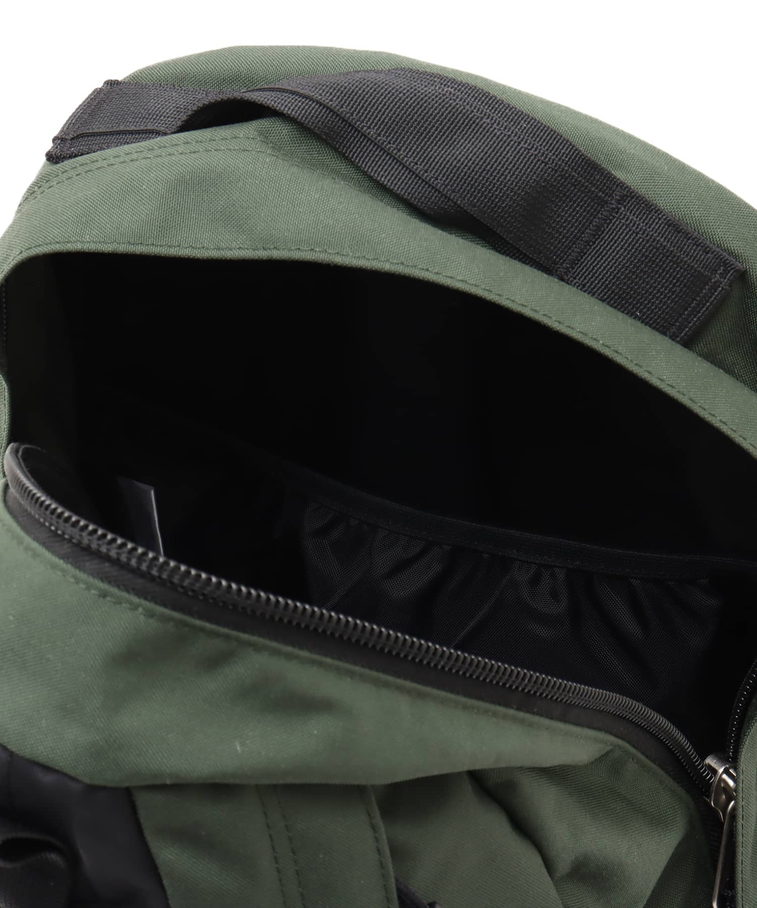 THE NORTH FACE Kinkajou ディープフォレストの画像