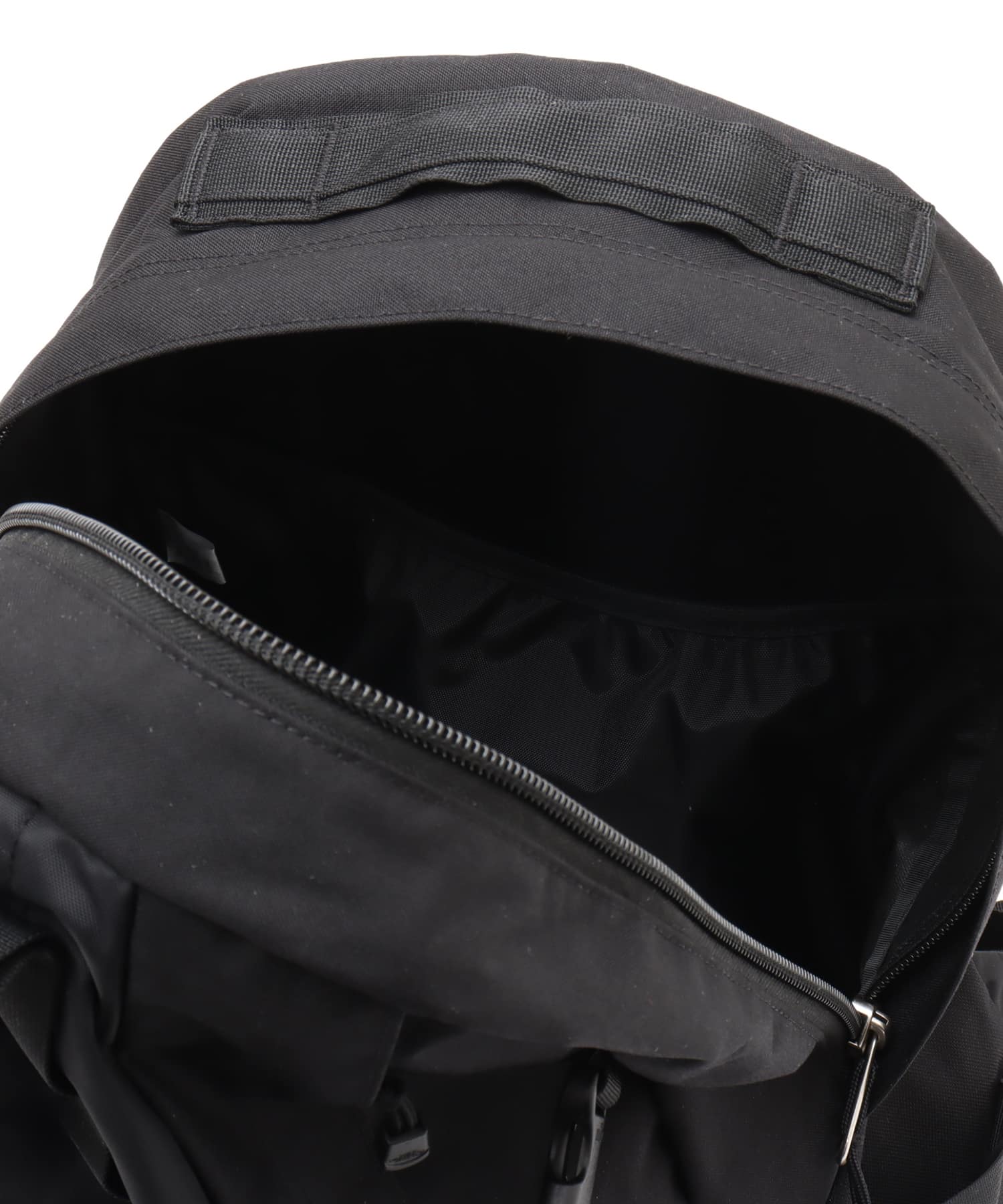 THE NORTH FACE Kinkajou ブラックの画像