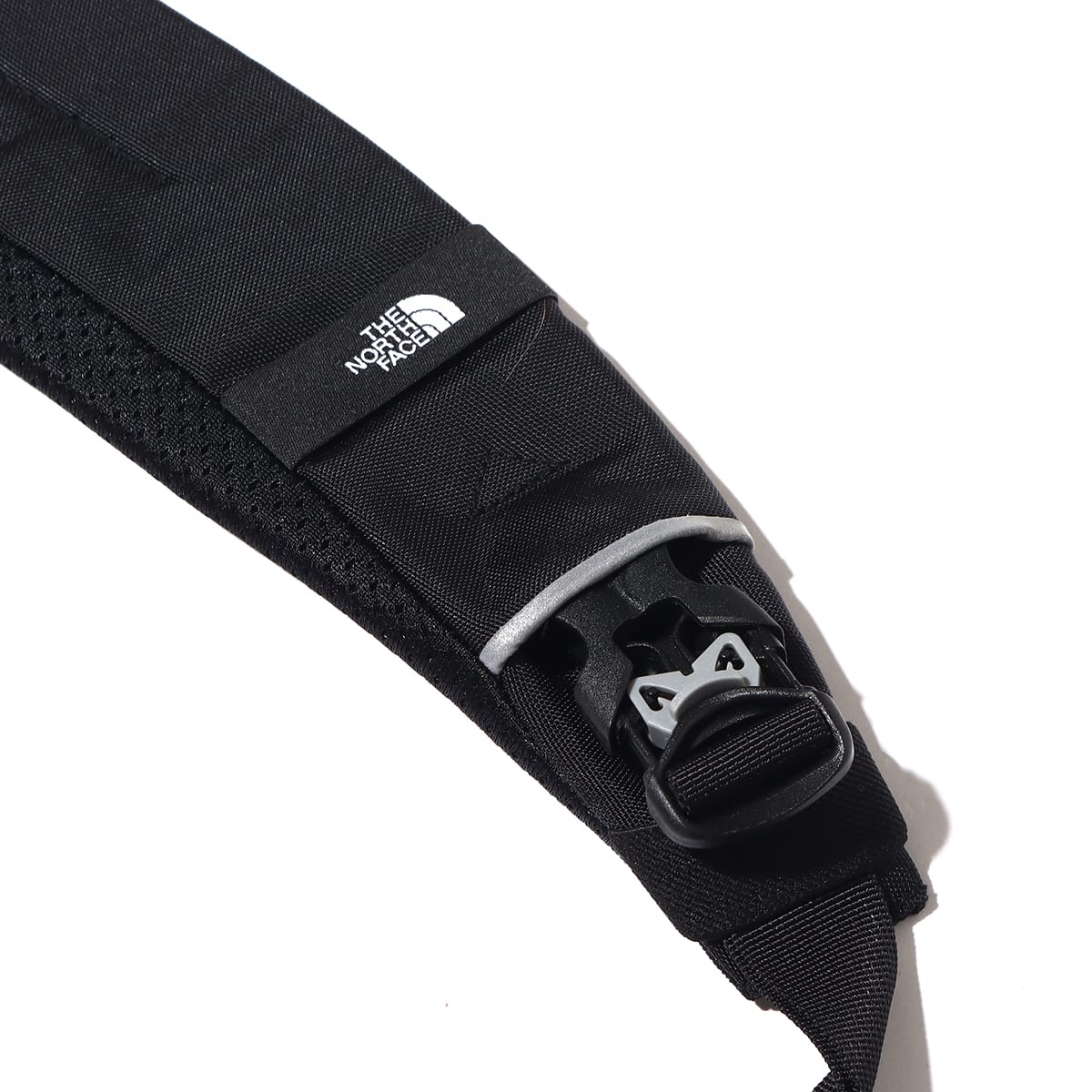 THE NORTH FACE BABY SLING BAG ブラック 22FW-I（ザ・ノース