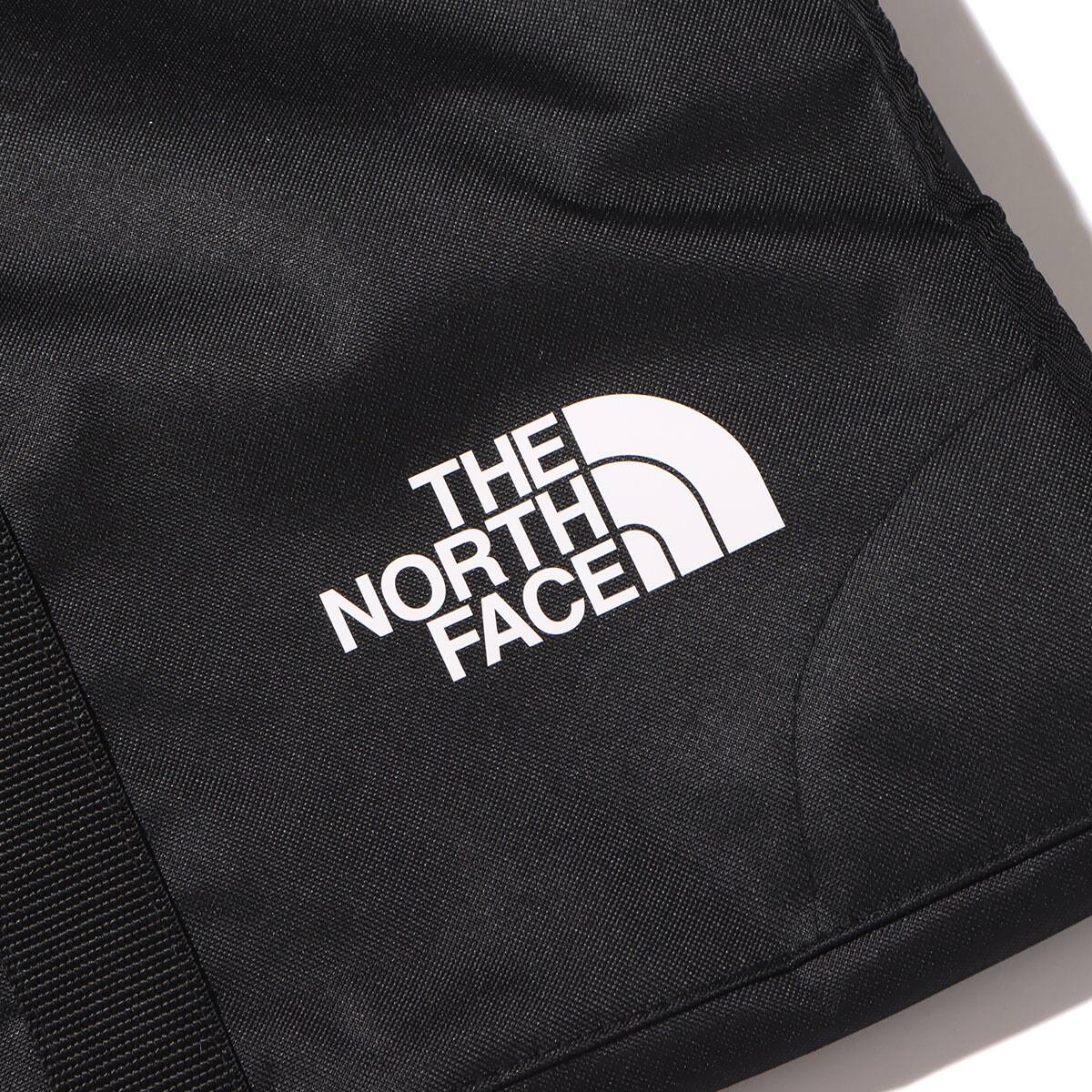 THE NORTH FACE TNF CAMP TABLE ベージュ 21FW-I