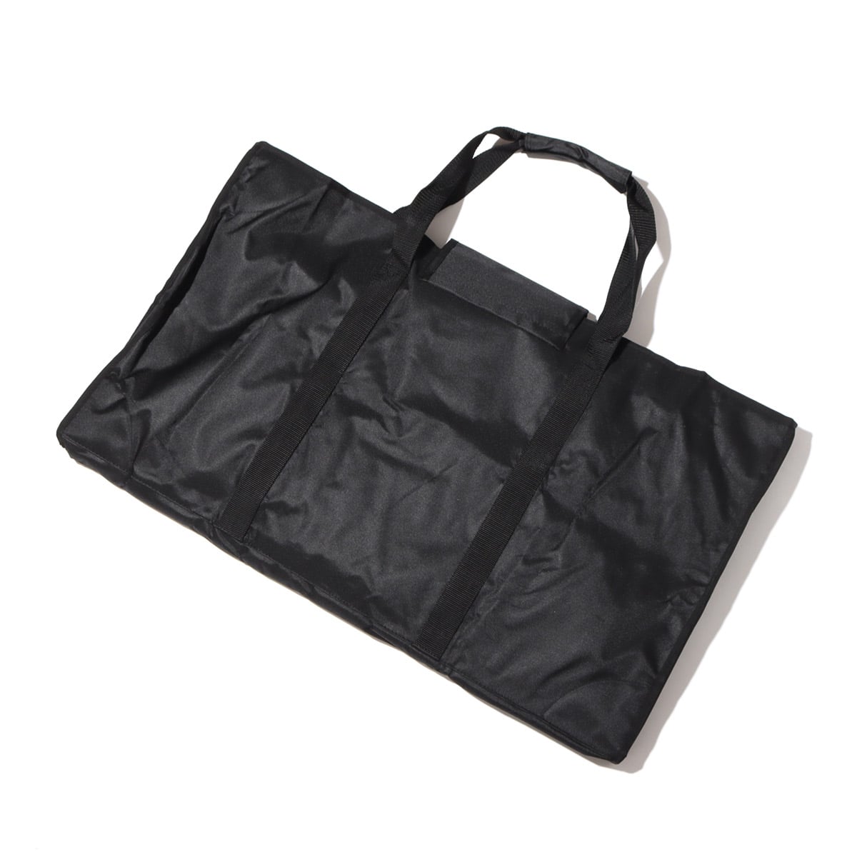 THE NORTH FACE TNF CAMP TABLE SLIM ベージュ 22SS-Iの画像