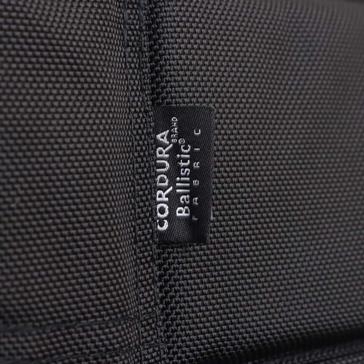 THE NORTH FACE TNF CAMP CHAIR BLACK 22SS-Iの画像
