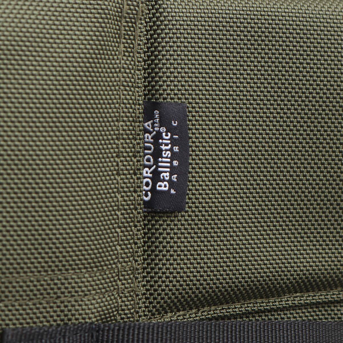 THE NORTH FACE TNF CAMP CHAIR NEWTAUPEGREEN 22SS-Iの画像