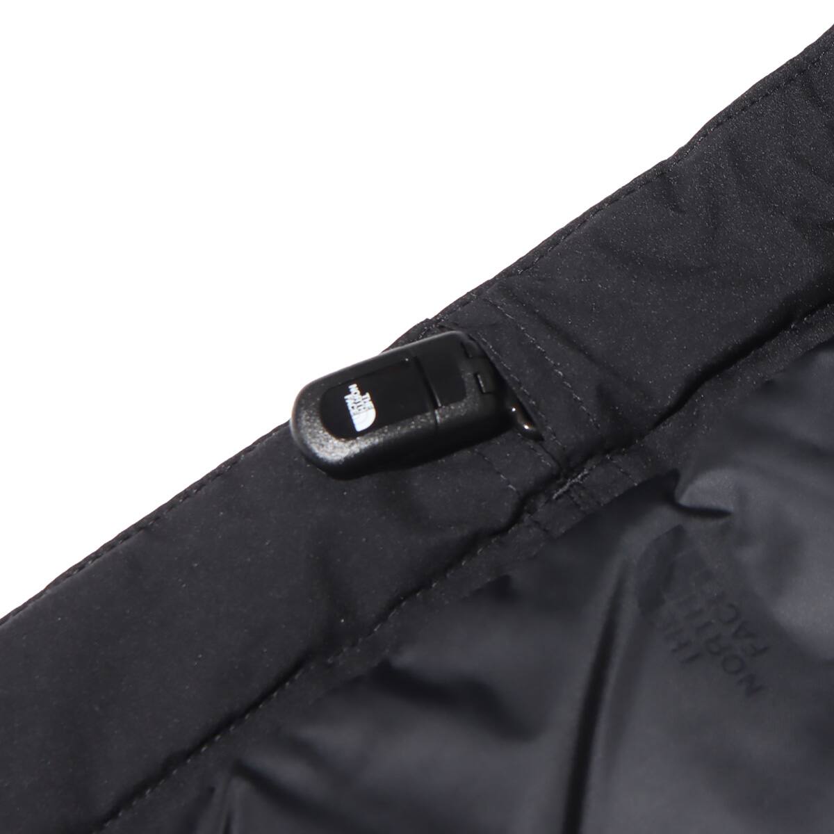 THE NORTH FACE BABY MULTI SHELL BLANKET スレトブラの画像