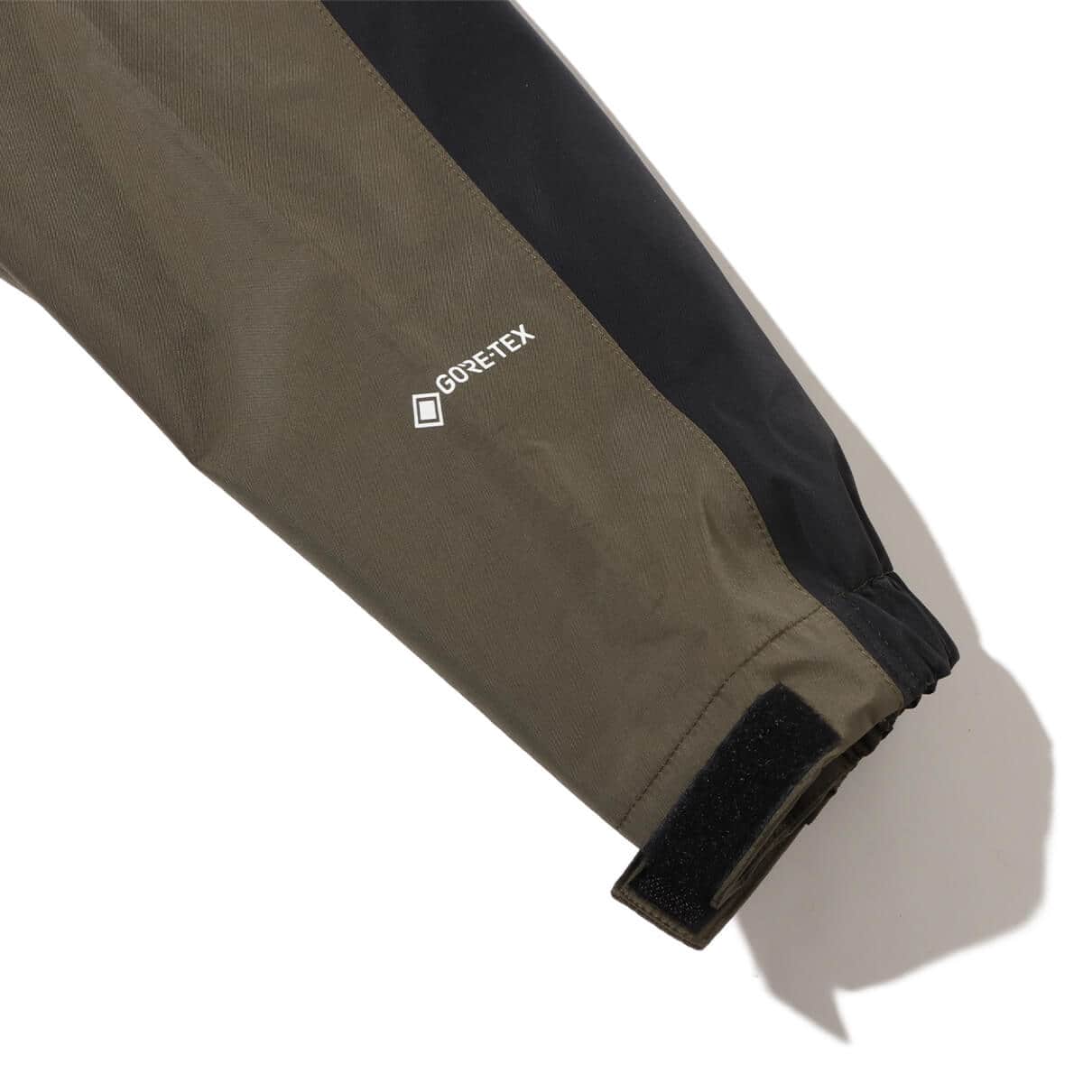 THE NORTH FACE Mountain Raintex Jacket ニュートープ(ザ THE NORTH FACE Mountain Raintex Jacket ニュートープ(ザ