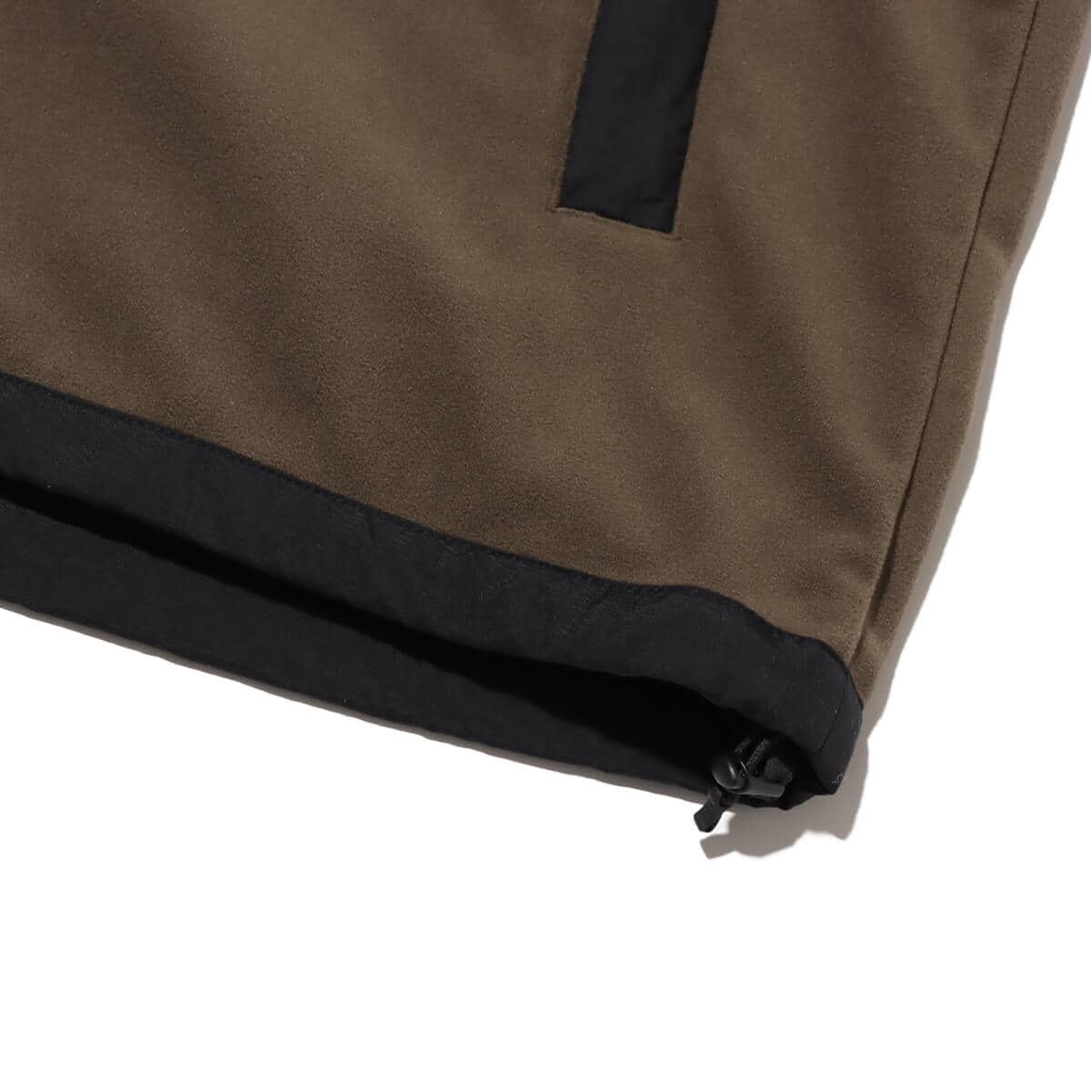 THE NORTH FACE WP Pamir Jacket ニュートープ（ザ・ノース