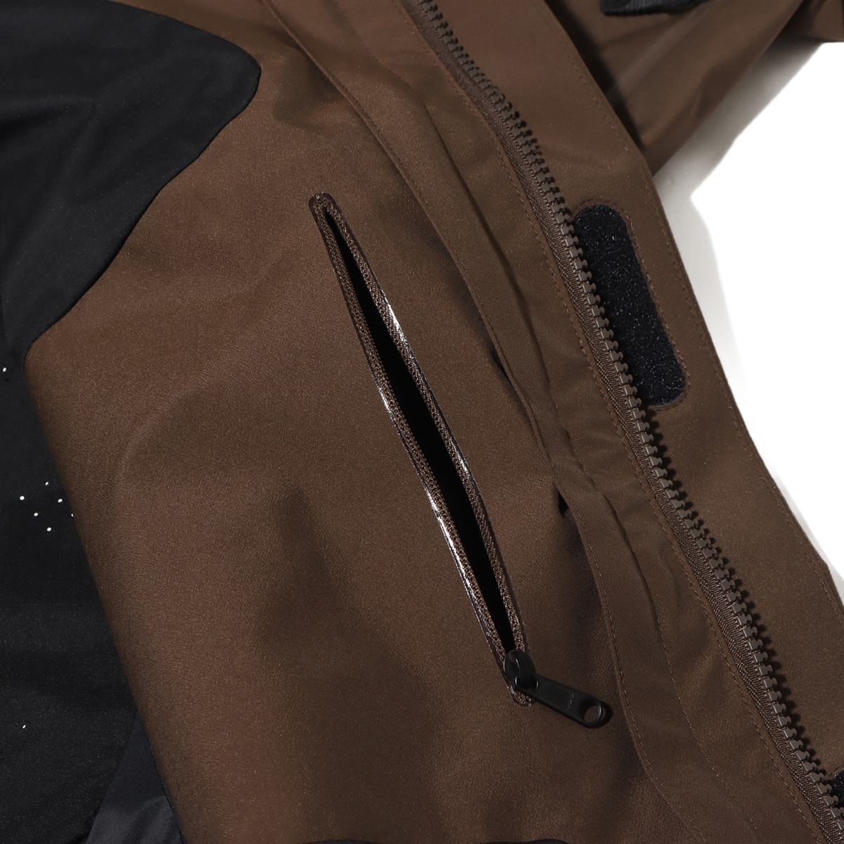 THE NORTH FACE MOUNTAIN JACKET スレトブラ(ザ・ノース THE NORTH FACE MOUNTAIN JACKET スレトブラ(ザ・ノース