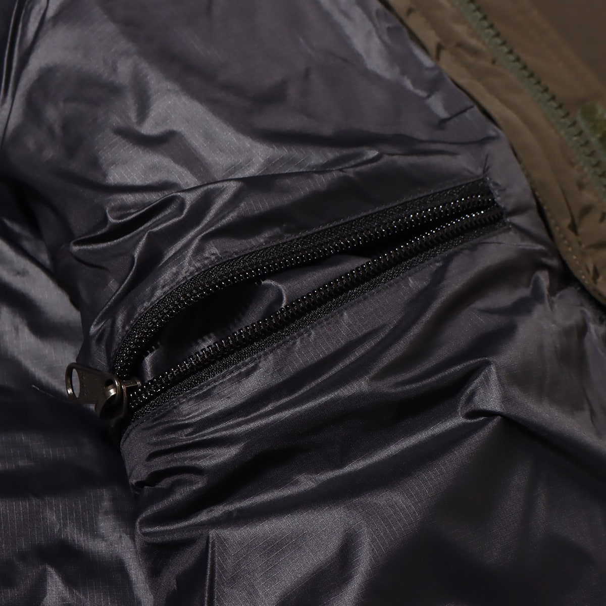 THE NORTH FACE CASSIUS TRICLI JACKET ニュートープ2 22FW-Iの画像