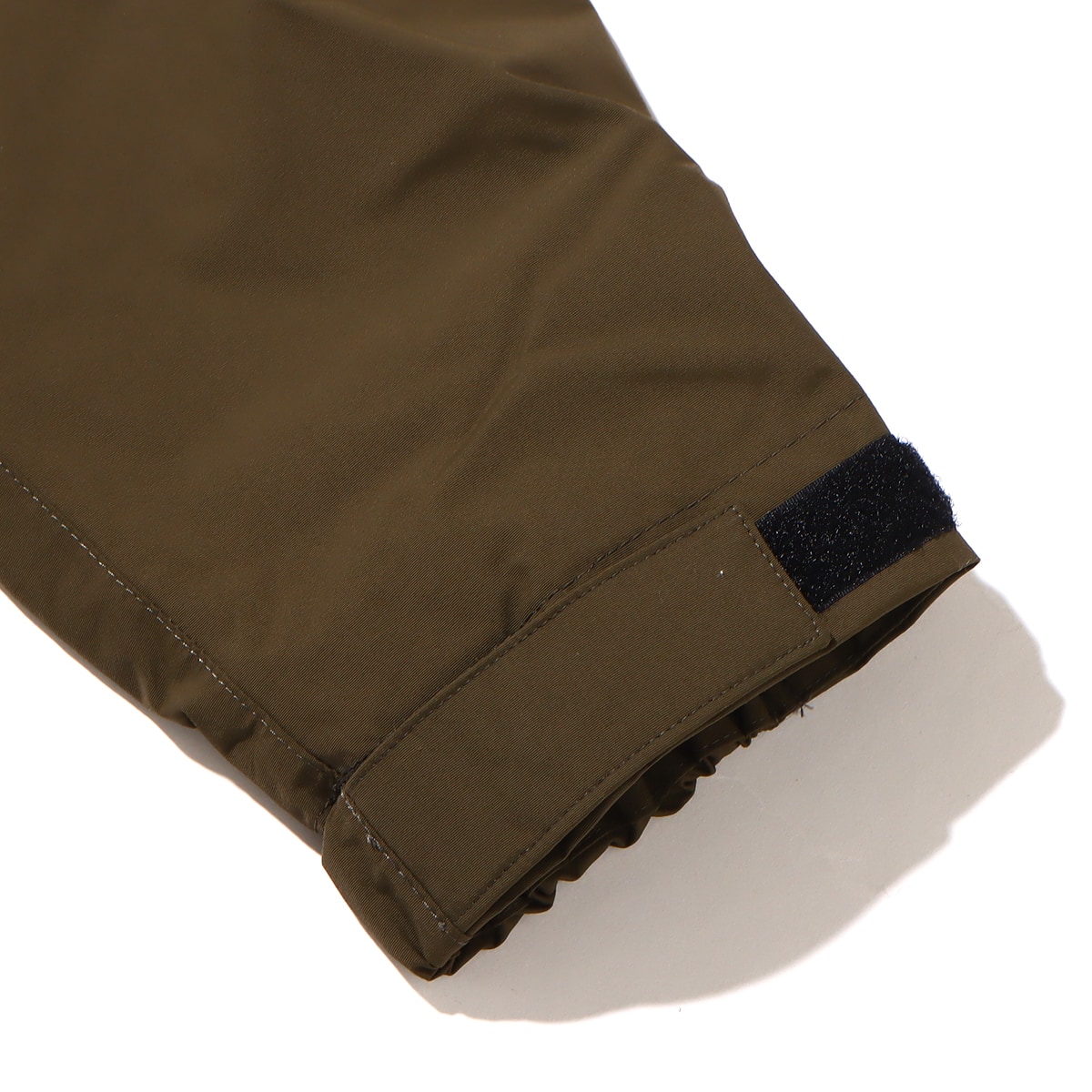 THE NORTH FACE SCOOP JACKET ニュートープ(ザ・ノース THE NORTH FACE SCOOP JACKET ニュートープ(ザ・ノース