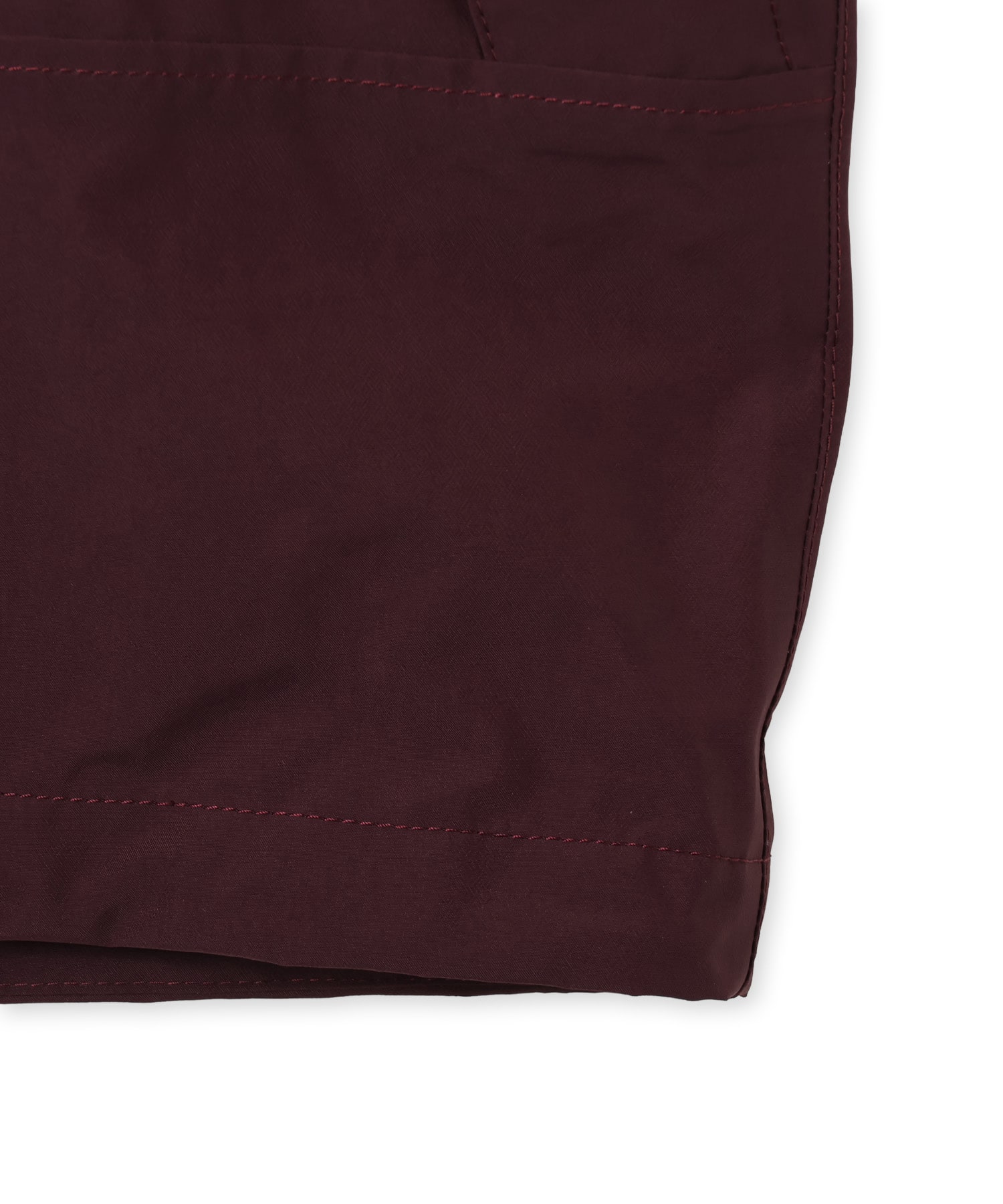 THE NORTH FACE MOUNTAIN JACKET Dバーガンディの画像