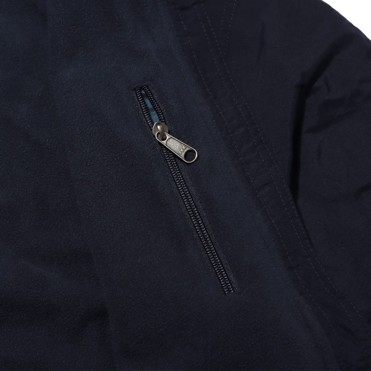 THE NORTH FACE ALTERATION SIERRA JACKET アーバンネイビー