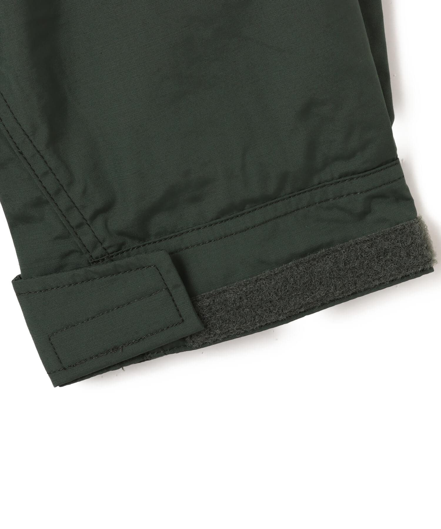 THE NORTH FACE Mountain Coverall アルパインの画像