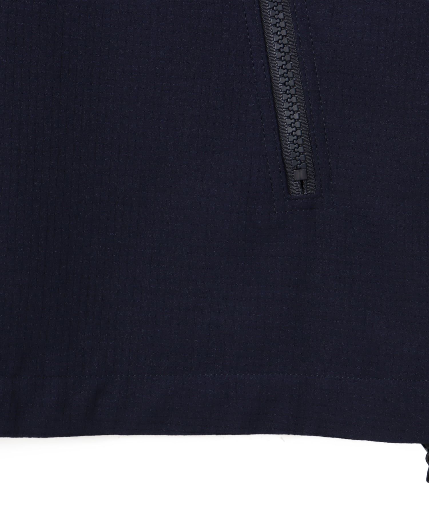 THE NORTH FACE Zip-Off Vent Mesh Blouson アビエイターネイビーの画像