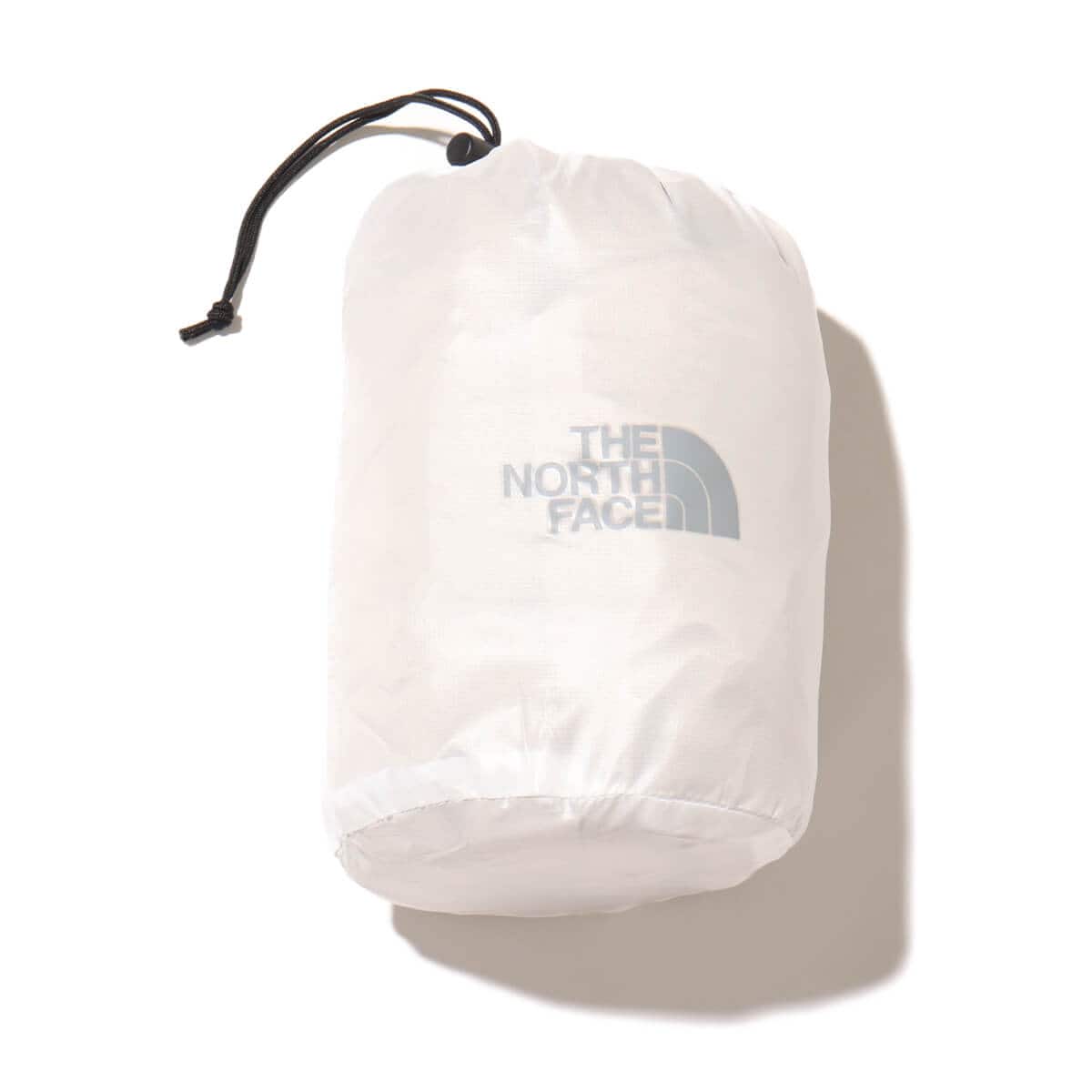 THE NORTH FACE Womens Stow Away Jacket ケルプタン の画像