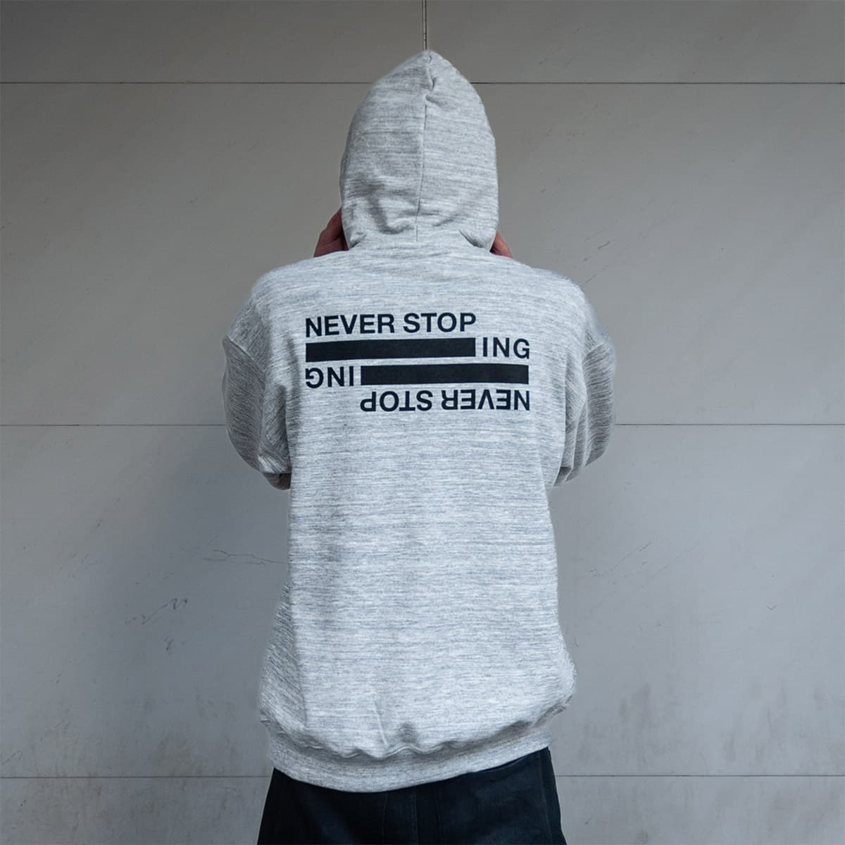 楽天市場】○THE NORTH FACE ザ・ノース・フェイス Never Stop