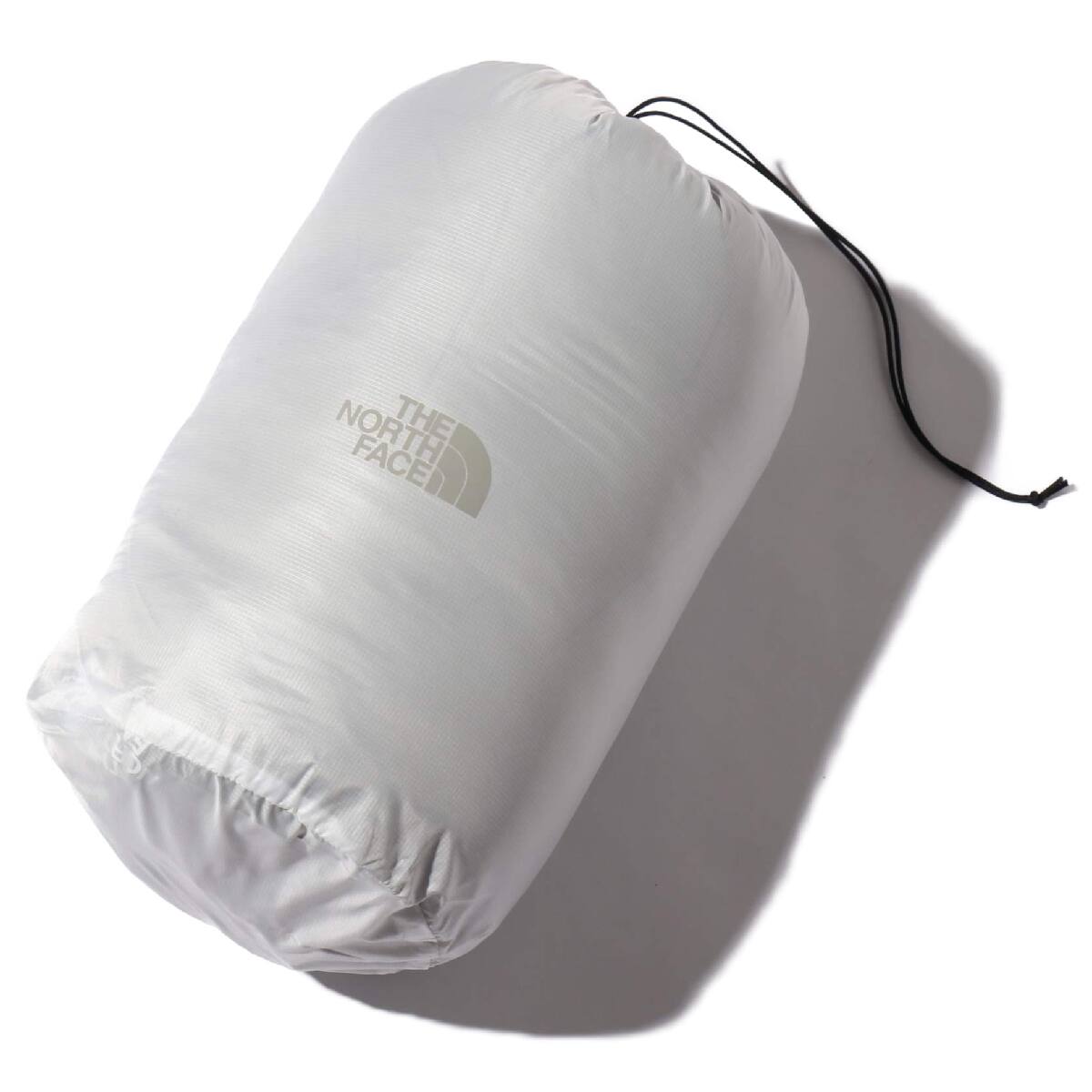 THE NORTH FACE POLARIS INSLTD HD ニュートープ 19FW-I（ザ
