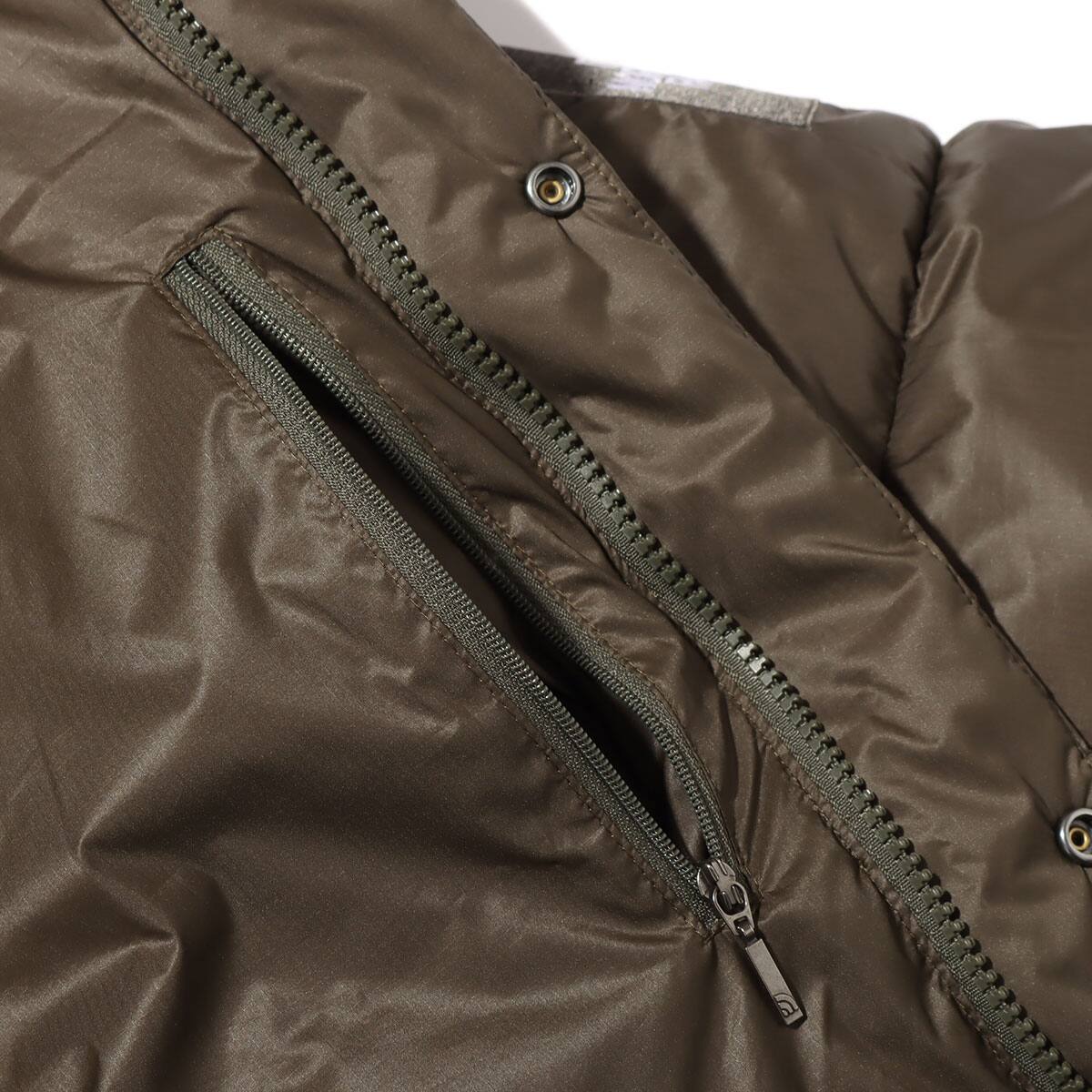 THE NORTH FACE CAMP SIERRA SHORT ニュートープ 21FW-Iの画像
