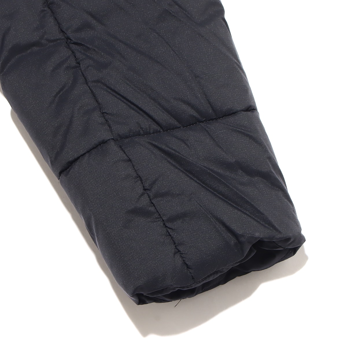 THE NORTH FACE VERTEX LONG JACKET ブラック 22FW-I(ザ THE NORTH FACE VERTEX LONG JACKET ブラック 22FW-I(ザ