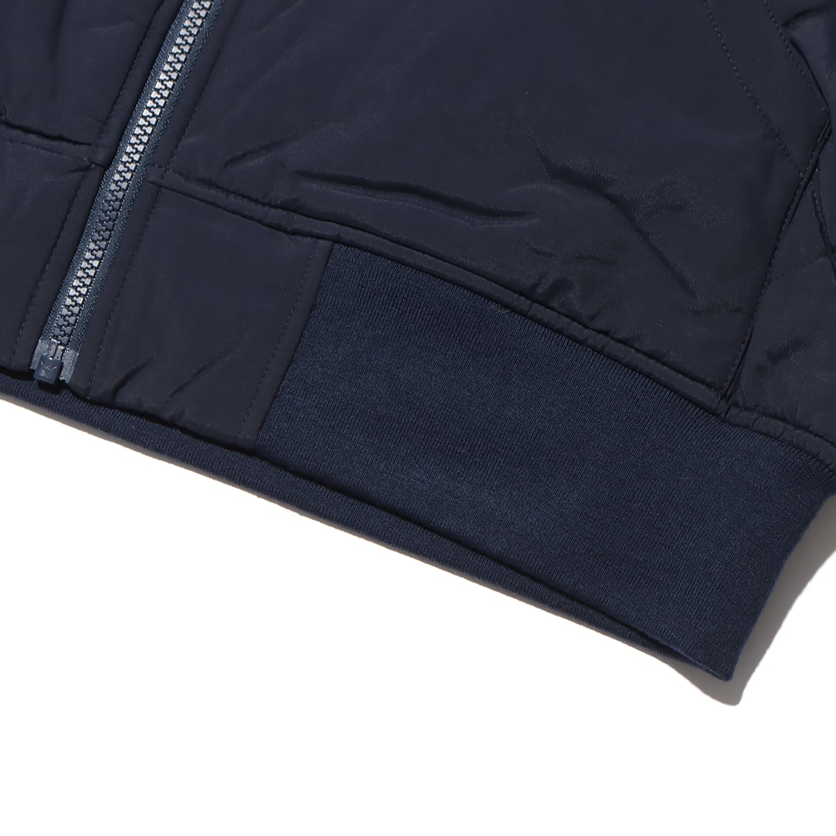 THE NORTH FACE YAKKIN JACKET アーバンネイビー 23FW-I（ザ