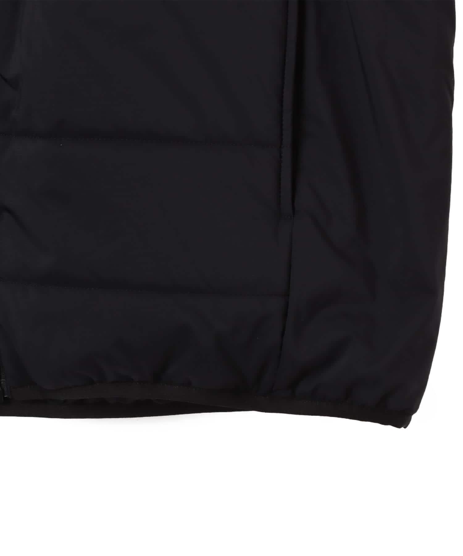 THE NORTH FACE Light Rider Jacket ブラックの画像