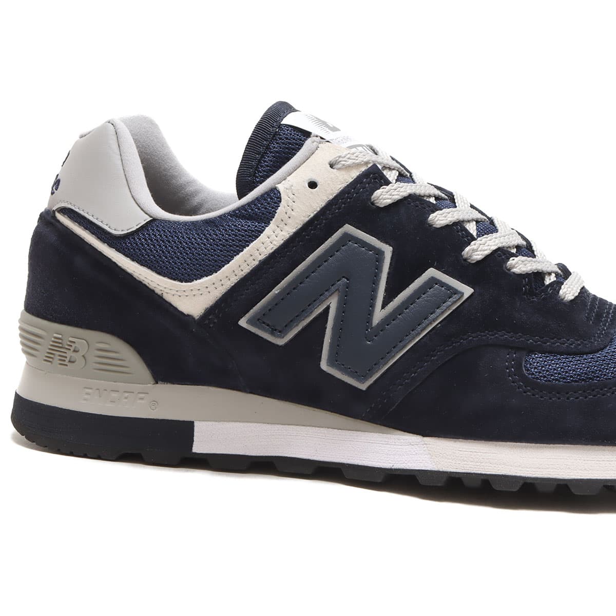 New Balance OU576PNV NAVY 23FW-I