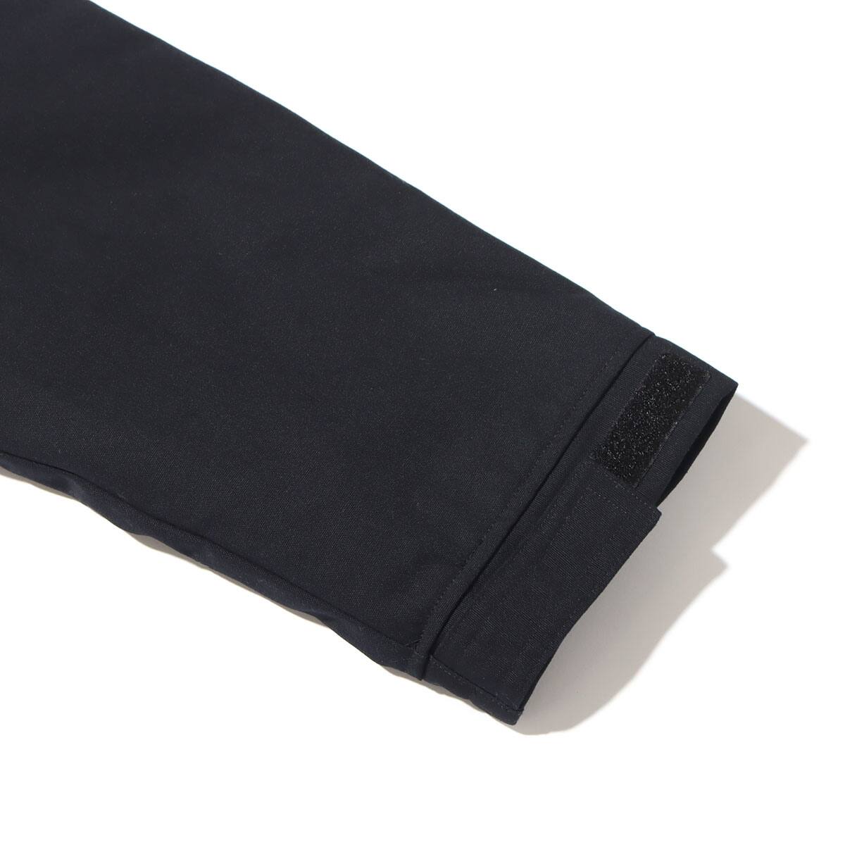Columbia Loma Vista Stand Neck Jacket Timberwolf 21FA-Iの画像