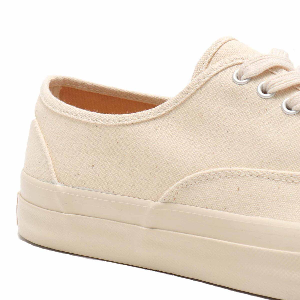 PRAS GRID DECK KINARI/OFF WHITE 20SP-Iの画像