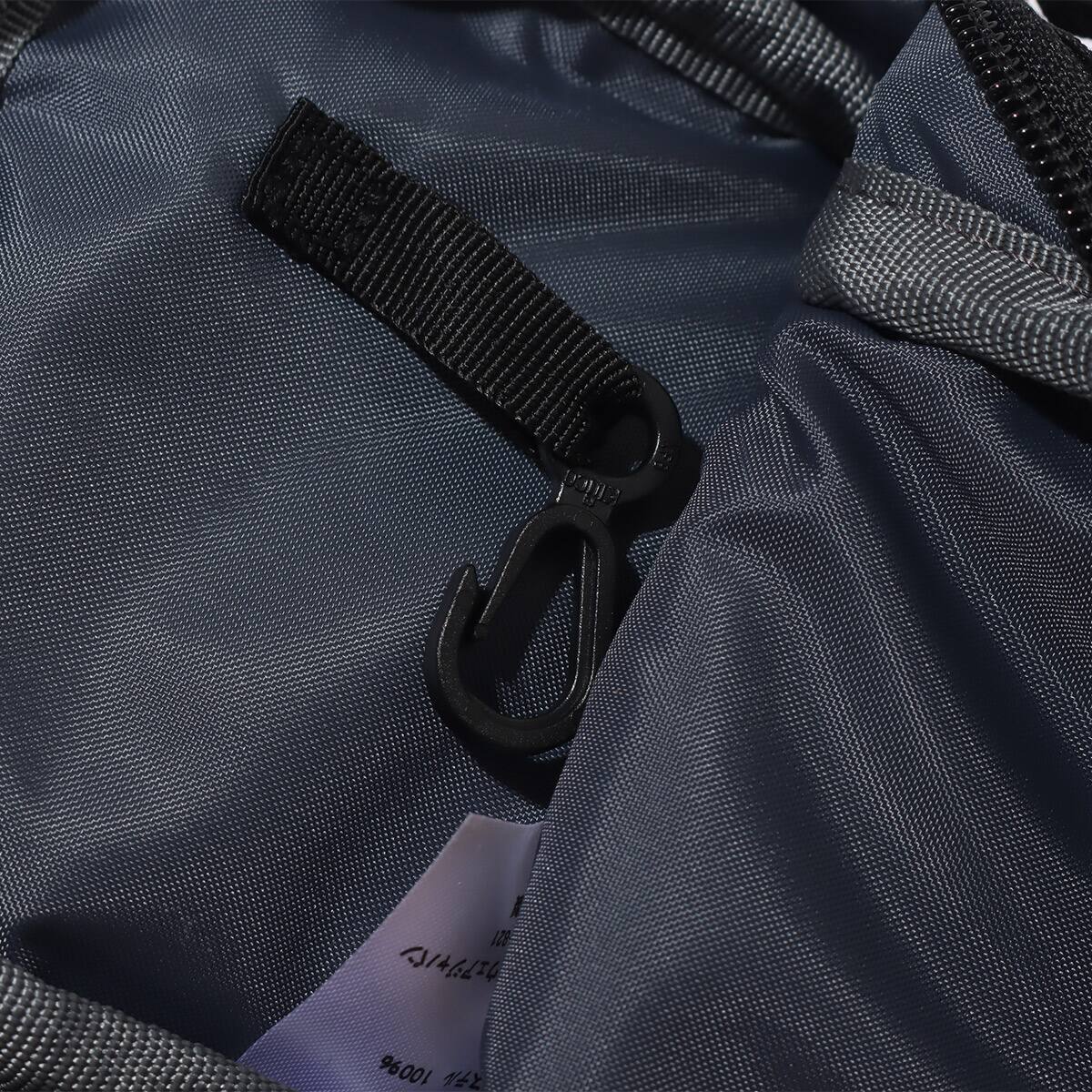 Columbia Niobe™ Black 21SP-Iの画像