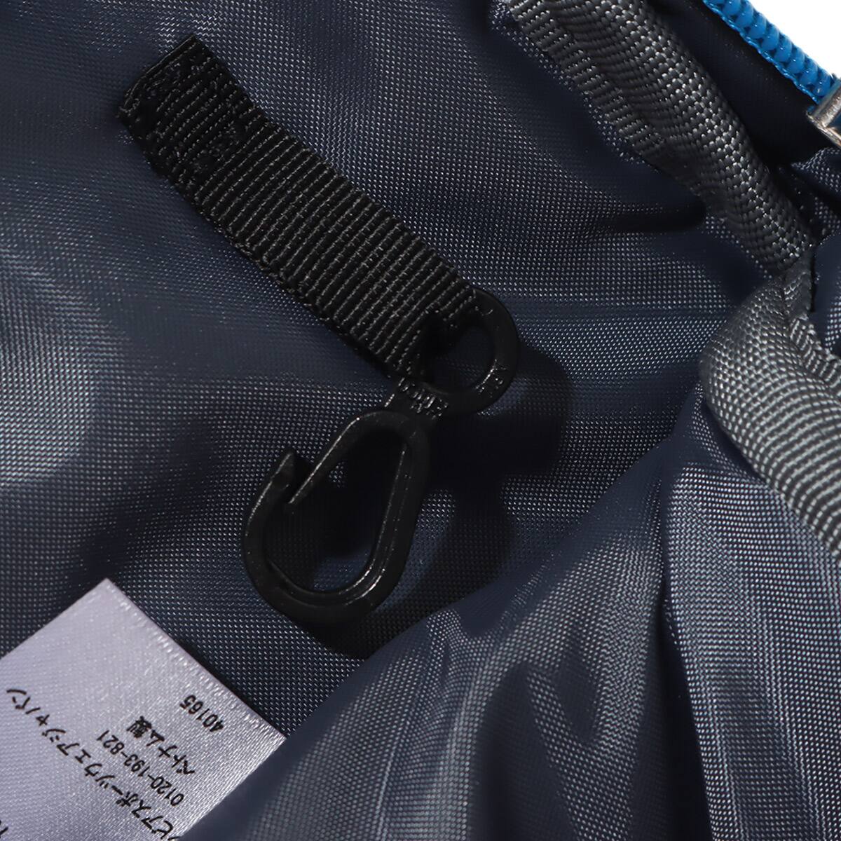 Columbia Niobe™ Black Multi 21SP-Iの画像