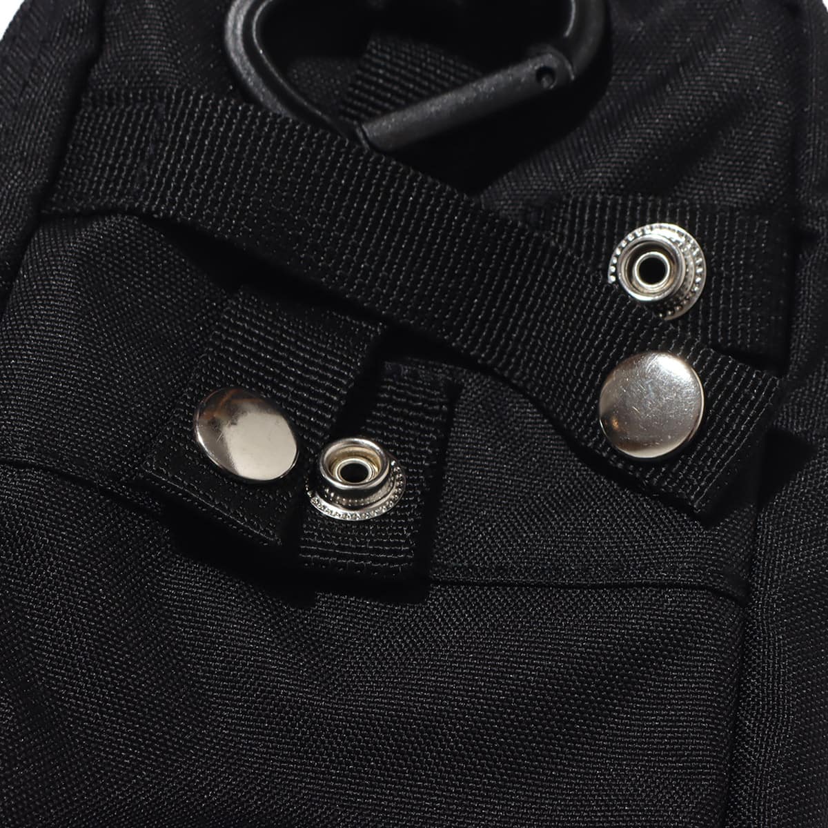 Columbia Niobe™ Titanium II Heather 21SP-Iの画像