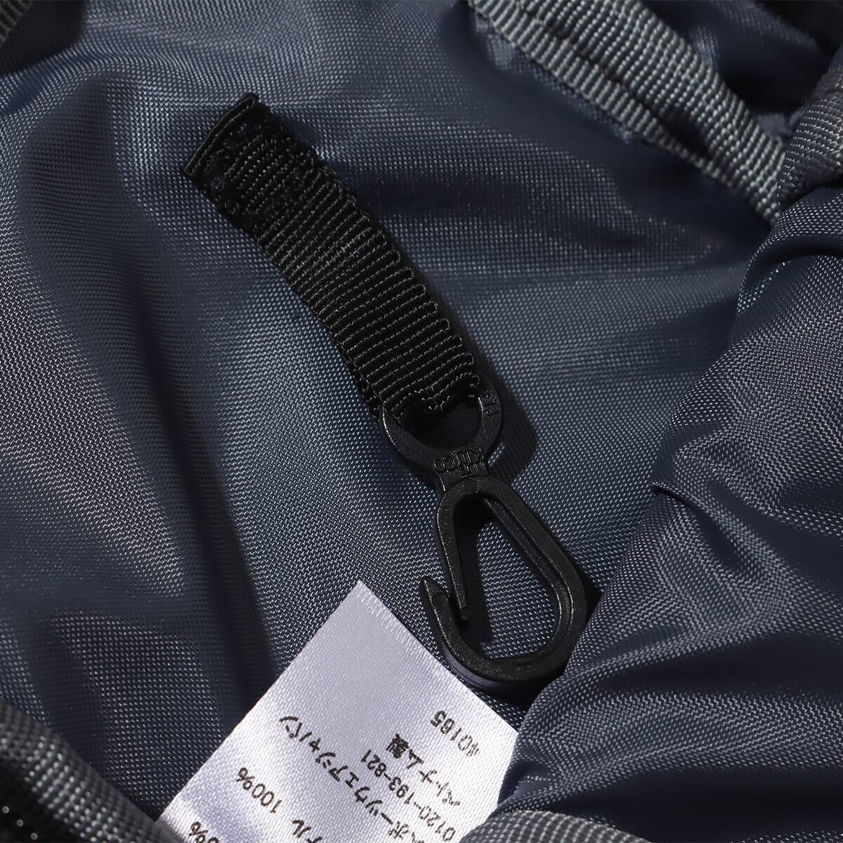Columbia Niobe™ Twill 21SP-Iの画像