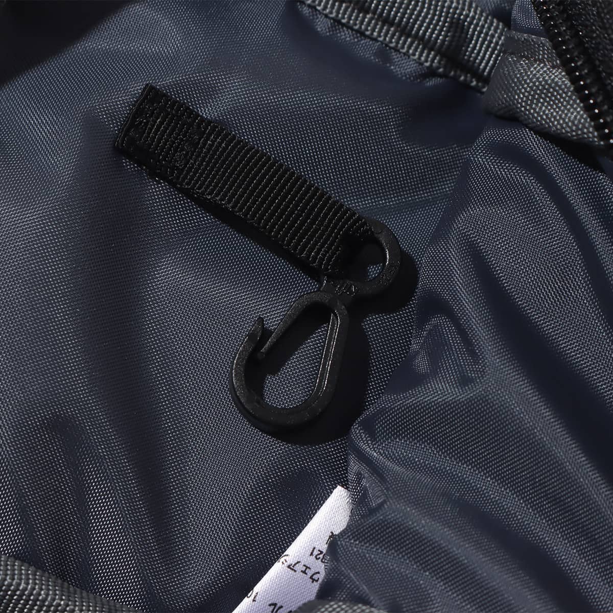 Columbia Niobe™ Cypress 21SP-Iの画像