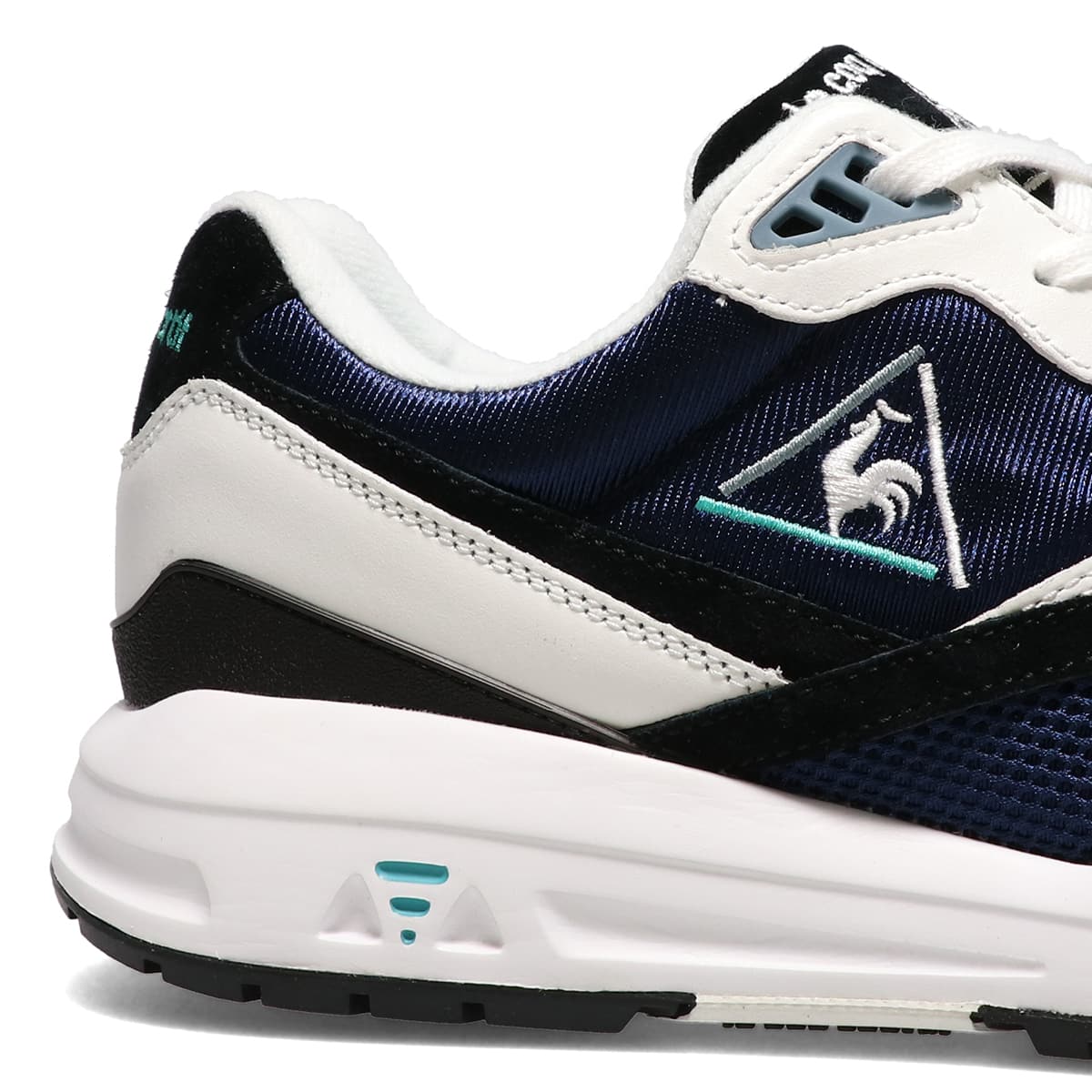 Le coq sportif lcs best sale r800 og