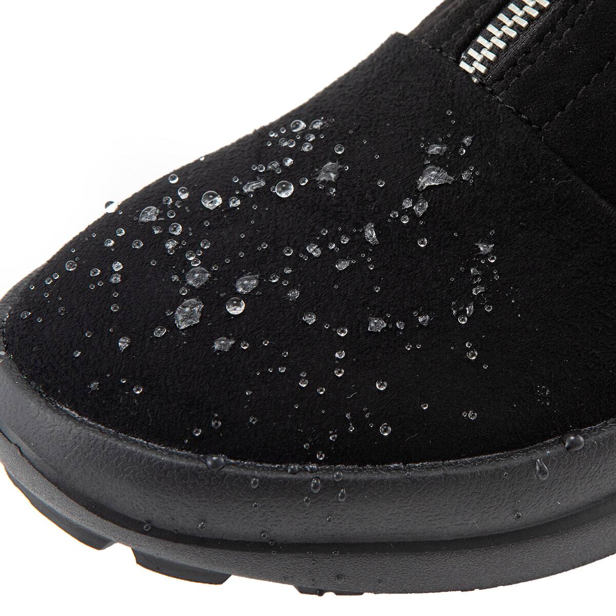 le coq sportif BERET IV FZ ブラック 22FW-Iの画像