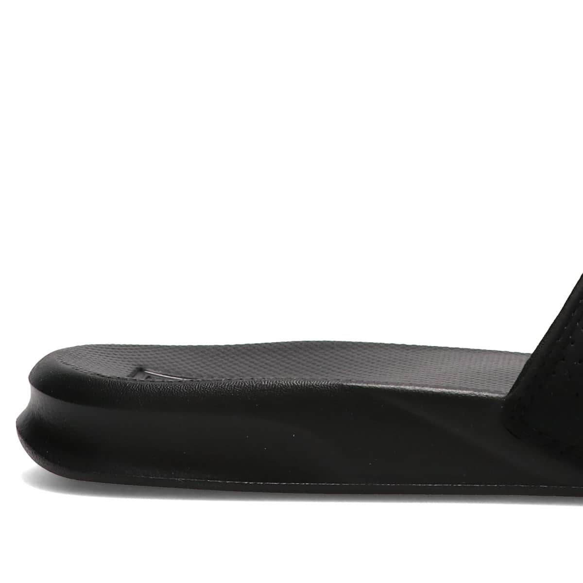 REEF REEF ONE SLIDE BLACK 21SU-Iの画像