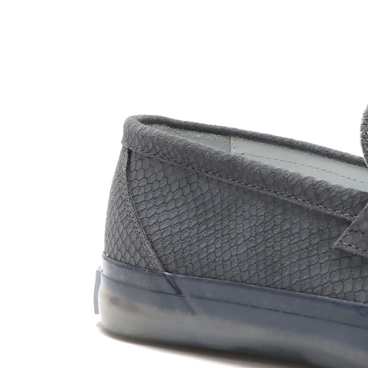 RONE THIRTY SIX GREY 20SU-Iの画像