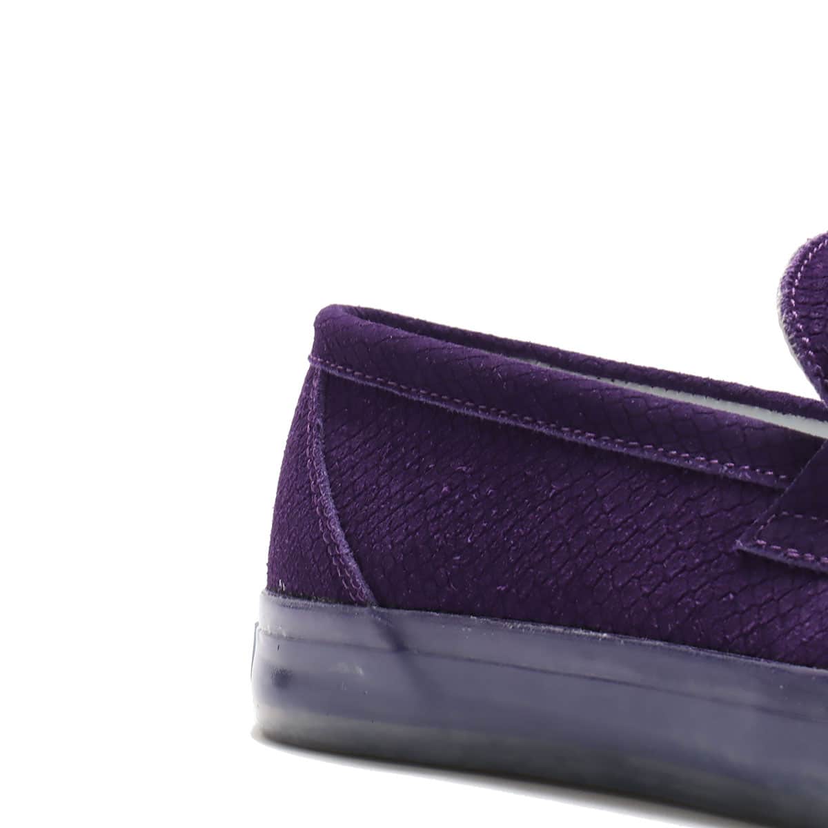 RONE THIRTY SIX PURPLE 20SU-Iの画像