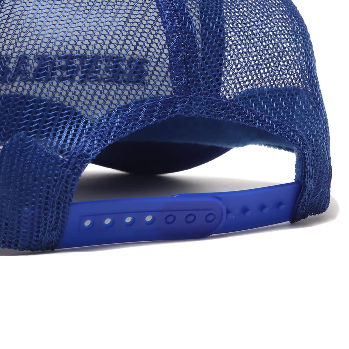 TOKYO 23 RENEGADES MESH CAP ROYAL 23SS-Iの画像