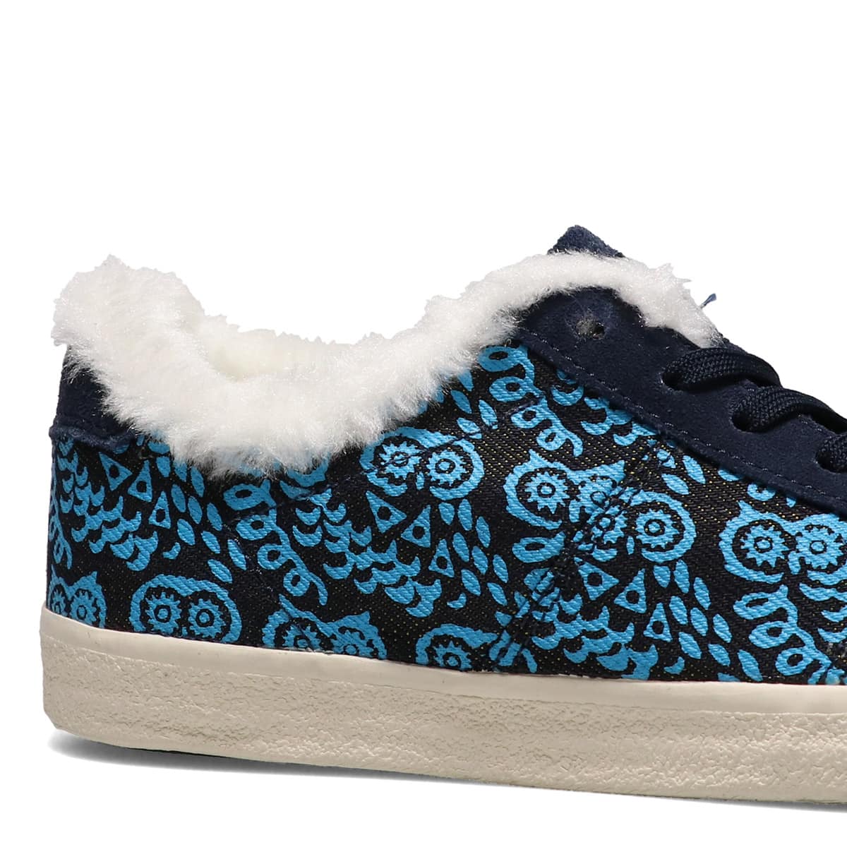 Onitsuka Tiger LAWNSHIP BLUETYPE1 17SS-Iの画像