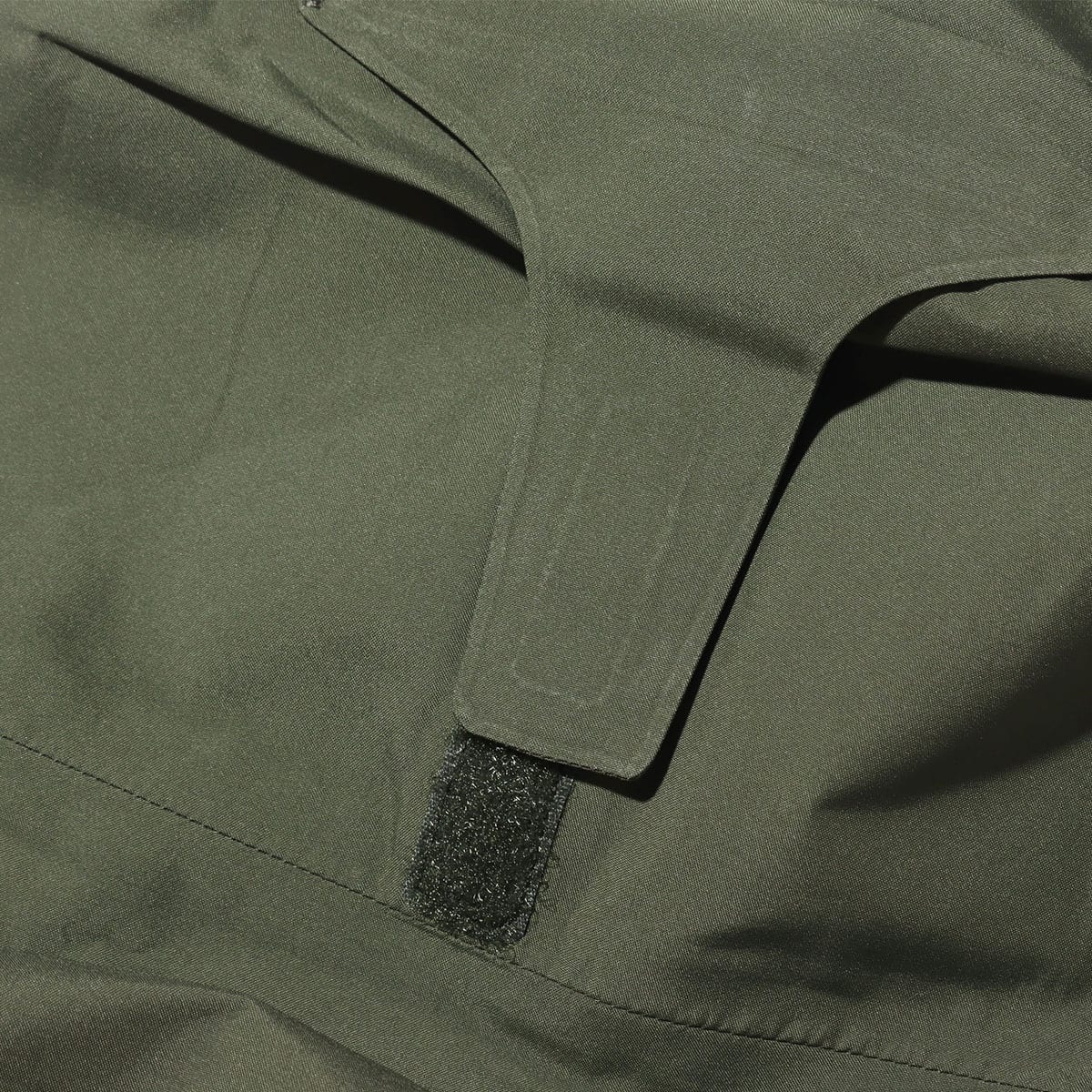 MARMOT COMODO JACKET CROCODILE 19FA-Iの画像