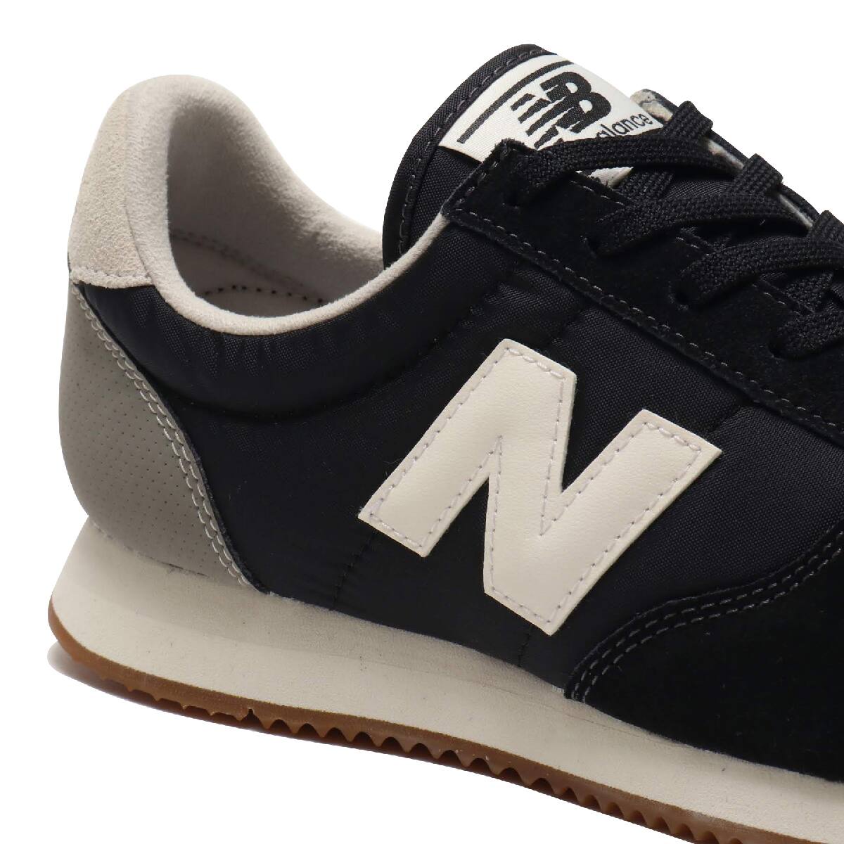 new balance u220hb