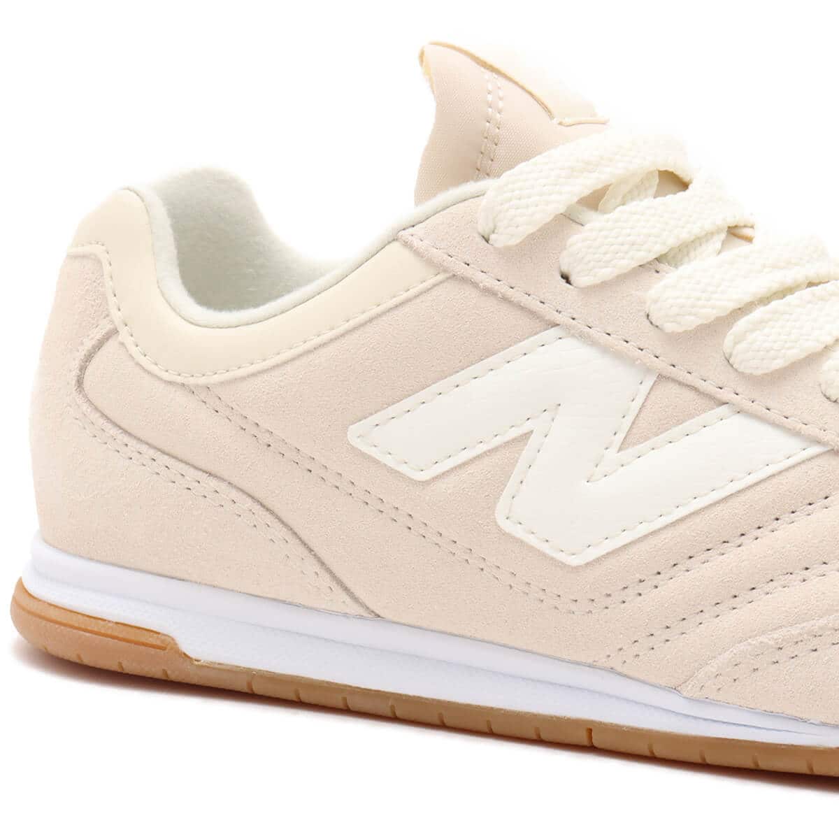 New Balance URC42EA LINENの画像