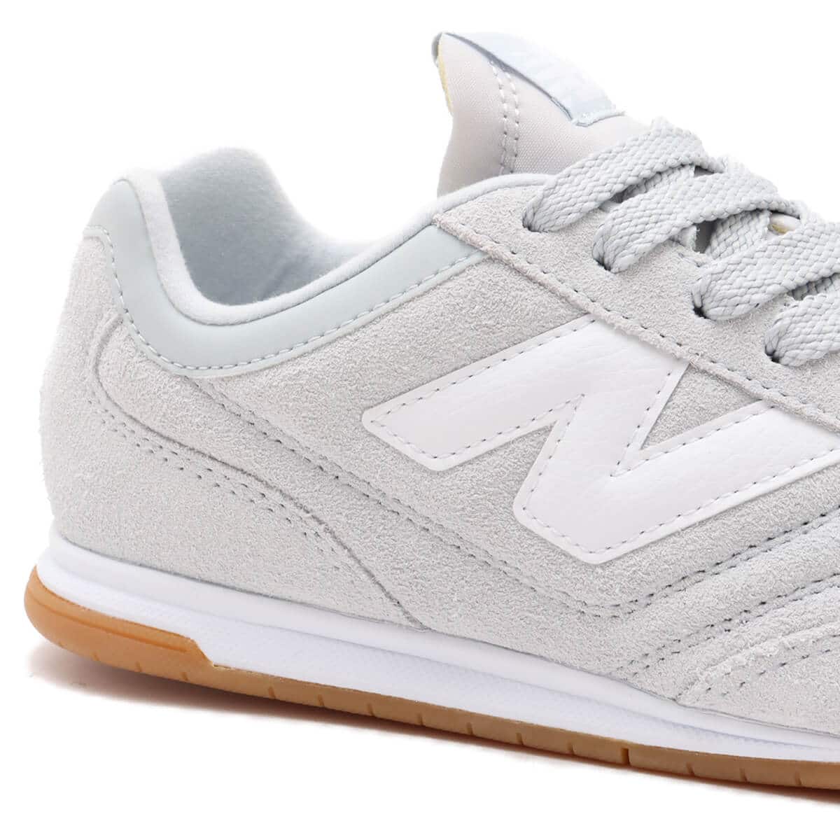 New Balance URC42EB GRANITEの画像