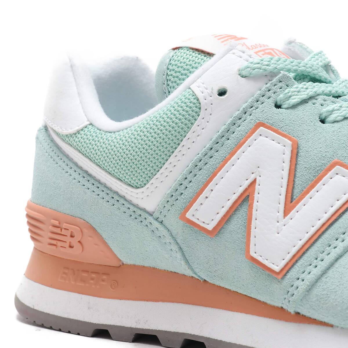 new balance wl574ese