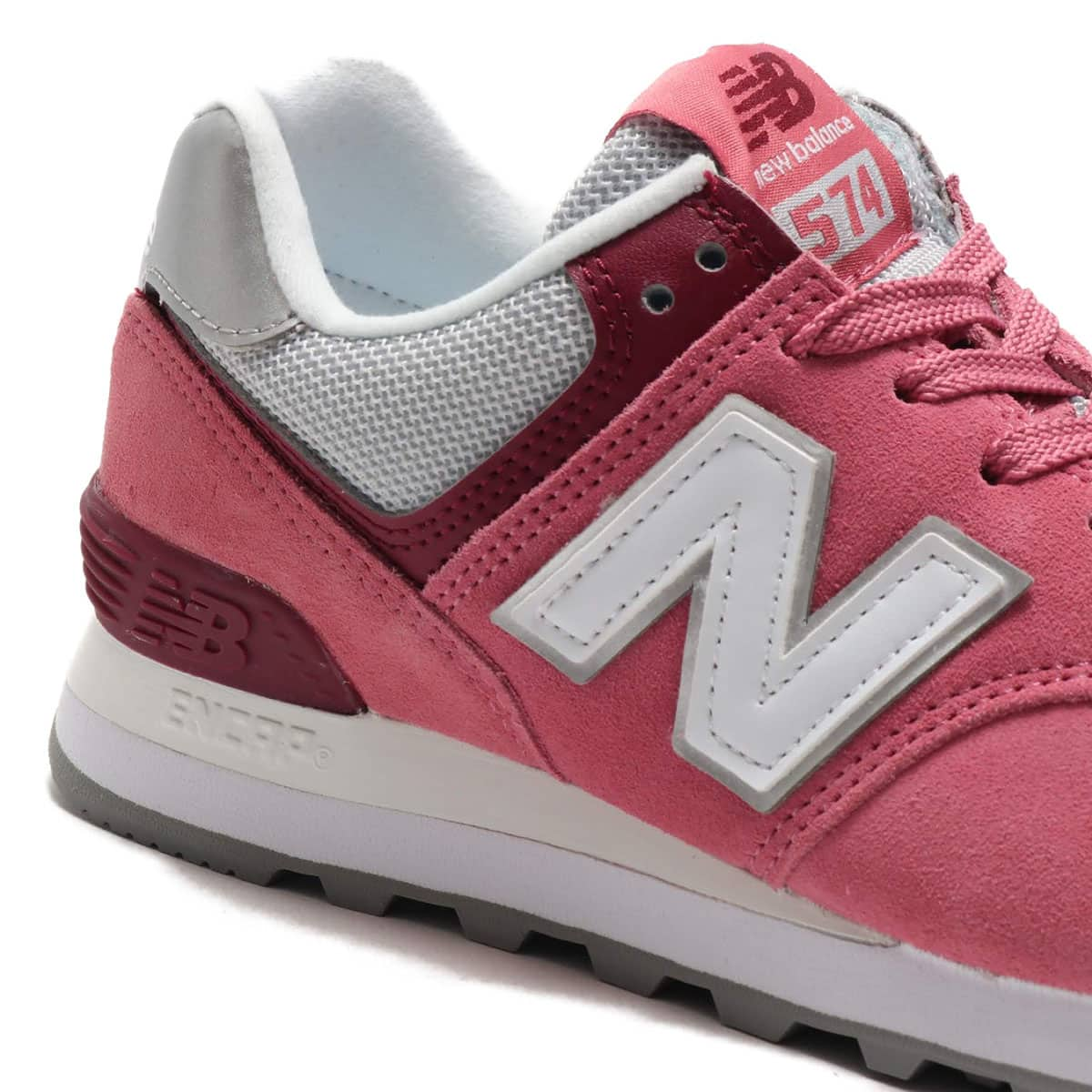 New balance wl574sor sale