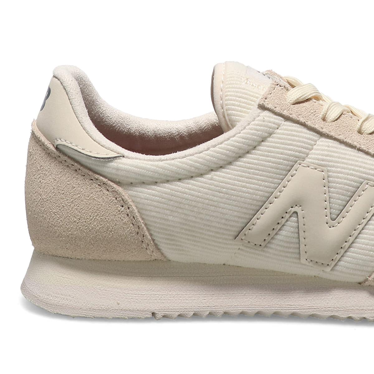 New Balance WL720CY1 WHITE 21FW-Iの画像