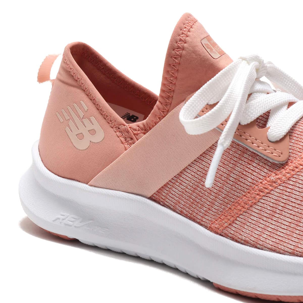 New Balance WNRGPL2 PINK 20SS-Iの画像