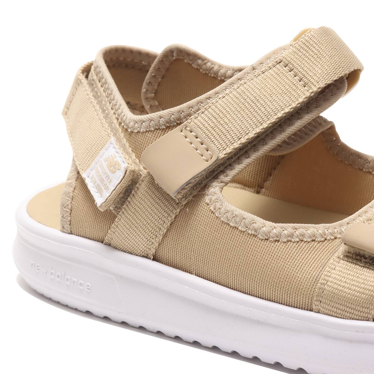 New Balance YH750BE BEIGE 21SS-Iの画像