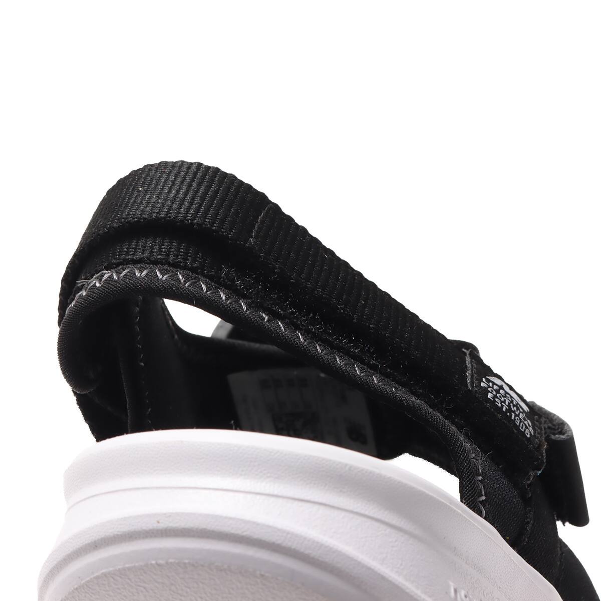 New Balance YH750BK BLACK 21SS-Iの画像